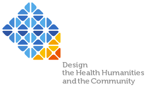 dhhc logo